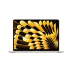 17%OFF! Apple M3 MacBook Airが今だけ特価