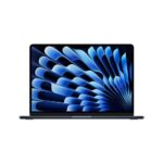 17%OFF！Apple M3チップ搭載MacBook Airが驚きの価格で登場！