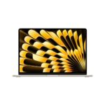 衝撃の24%OFF！M3チップ搭載15インチMacBook Airが超特価