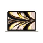 タイムセール限定!17%オフでM2チップ搭載MacBook Airを手に入れろ!