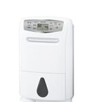 三菱電機サラリProが10%オフ！冬も快適除湿、今すぐチェック！