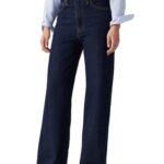 AmazonタイムセールでLevi’sが33%オフ！今すぐチェック！