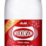 ウィルキンソン炭酸水24本が驚愕の21%OFF！