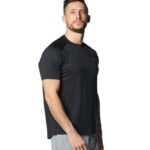 アンダーアーマーTシャツ衝撃の43%OFF！