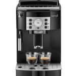 11%オフで本格カフェを自宅に！デロンギマグニフィカSがタイムセール！