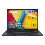 今だけ10%OFF！高コスパASUSノートPCで快適なPCライフを！