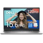 21%OFF！Dell i5ノートPCが衝撃価格！