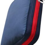 10%OFF!じゃらん掲載LIXIA圧縮袋がタイムセールで超お得!