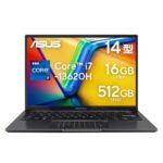 衝撃の25%OFF！ASUS高性能ノートPCが驚きの価格で！