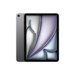 17%オフ！Apple 2024 11インチiPad Airが驚きの価格！