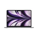 タイムセール！M2 MacBook Airが23%OFFで手に入るチャンス！