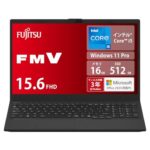 【タイムセール限定!】Core i5搭載ノートPCが20%割引!!