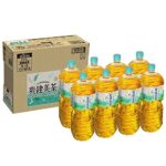 爽健美茶8本セットが10%OFF！Amazonタイムセールで賢く節約