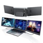 27%割引！Laptomo S3でモバイルワークを快適に！