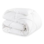 驚愕の26%OFF！ふわふわあったか掛け布団が特価でGET！