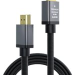 エレコムプレミアムHDMIケーブル、驚きの10%割引！