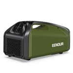 EENOURポータブルエアコンが19%OFF！驚きの冷却力＆快適性！