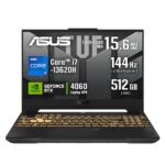 Amazon限定！ASUSゲーミングノート10%OFF！