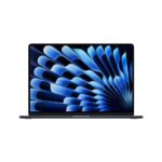 M3チップ搭載！15インチMacBook Airが13%オフで登場！