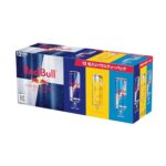 今だけ！レッドブル12本パックが28%もお得！
