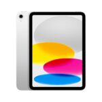 iPad 11インチが12%オフ！高性能タブレットを手に入れるチャンス