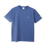 チャンピオンTシャツが43%OFF！Amazon限定、今すぐゲット！