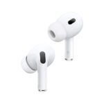 見逃し厳禁！AirPods Pro 2がAmazonタイムセールで25%OFF！