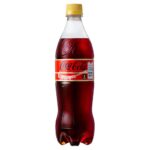 Amazonタイムセール！コカ・コーラゼロカフェインが20%割引！