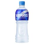 夏本番前に備えよう！アクエリアス エアーボトル500ml×24本が31%OFFのチャンス！食品・飲料