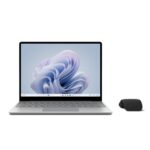 Surface Laptop Go 3 & Arc Mouseセットが驚愕の25%OFF！