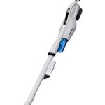 【衝撃42%OFF】パナソニック充電式サイクロン掃除機、今だけ大特価！