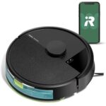 【Amazonタイムセール速報】ルンバ105 Comboが12%OFF！