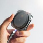 驚愕の32%OFF！極小MagSafe充電器がAmazonで衝撃価格