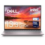 Dell Inspiron 13 5330が驚愕の24%OFF！高性能ノートPCを手に入れるチャンス