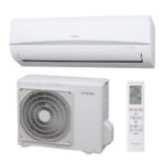 Amazonタイムセール！アイリスオーヤマエアコン10畳が10%OFF！