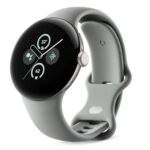 衝撃の60%OFF！Google Pixel Watch 2が超特価！