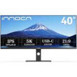 5Kモニターが26%OFF！このチャンスを見逃すな！PC周辺機器