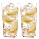 東洋佐々木ガラス薄づくりタンブラーが8%OFF！タイムセール特価でGET!!