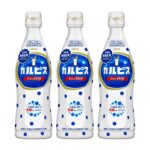 20%OFF！Amazon限定！カルピスがお買い得