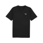 プーマファン必見！定番ロゴTシャツが45%OFFでお得にゲット