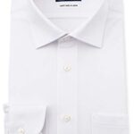 アイシャツ14%OFF！秒速ポチでシワなし生活