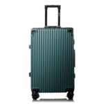 新モデルスーツケースが衝撃の26%OFF！