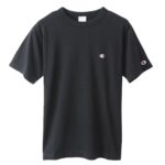 48%OFFは今だけ! チャンピオンTシャツ タイムセール開催中　ファッション