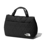 ザ・ノースフェイス Geoface Box Tote、18%OFFのチャンス！