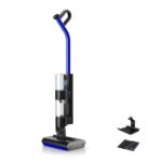 ダイソン水拭き掃除機、今だけ26%OFF！Amazon限定モデル