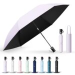 【39%OFF】JIS認証＆皮膚科医監修！最強の日傘がタイムセール
