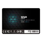 速報！シリコンパワーSSDが10%OFF！PS4もOKの爆速ストレージ