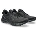 🏃‍♂️アシックスJOLT 5 が23%OFF！🏃‍♀️タイムセール見逃し厳禁！