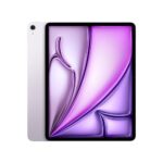 在庫限り！iPad Air (M2) 13インチがAmazonで26%割引のラストチャンス！家電