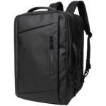 EXCITECH Bizリュック20%OFF！通勤・出張に最適